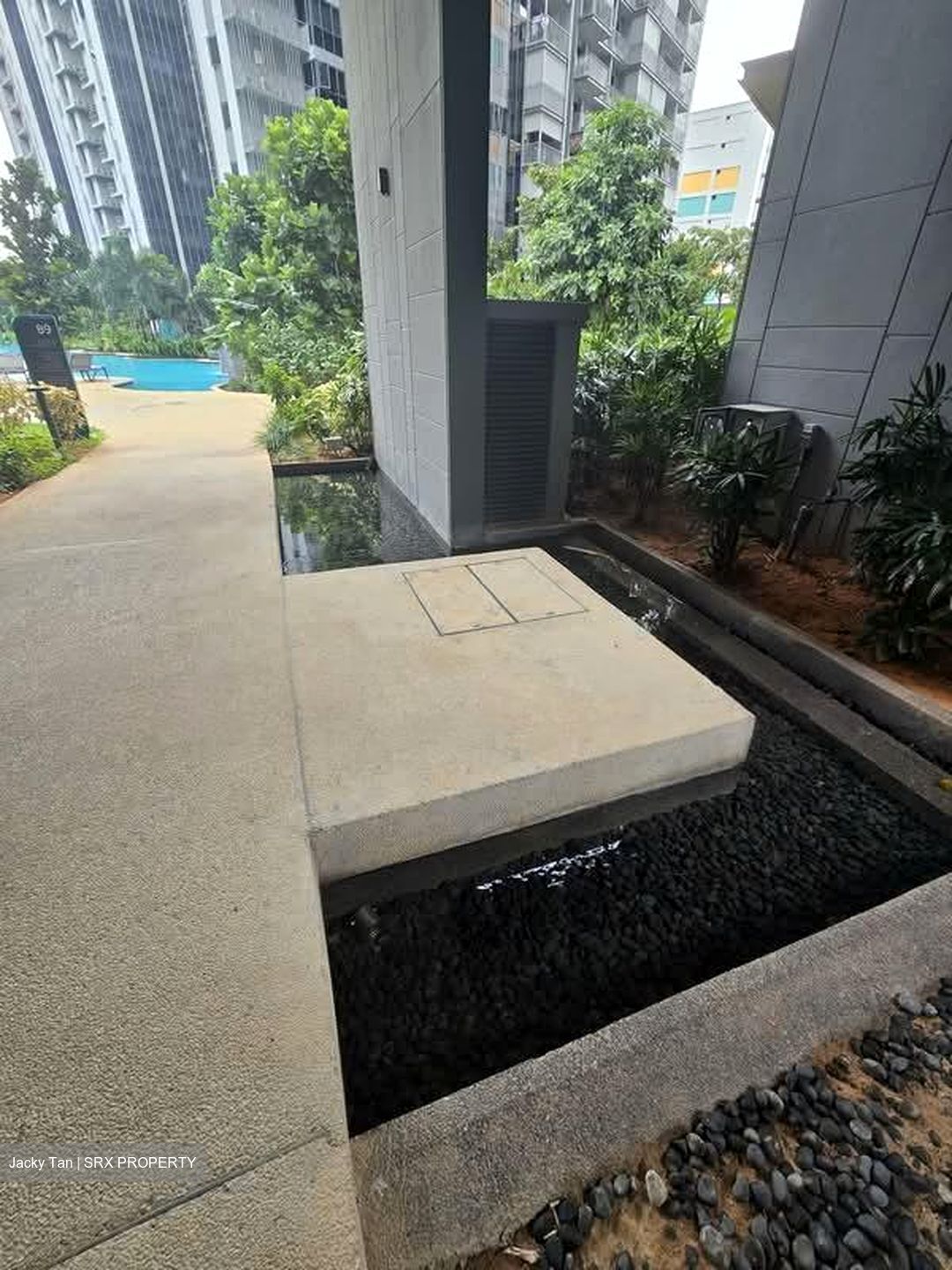 The Florence Residences (D19), Apartment #560357341